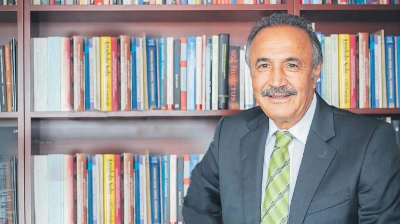 CHP&rsquo;nin Yolsuzluk ve R&uuml;şvetle M&uuml;cadelesi