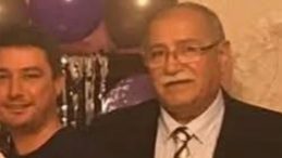 CHP&rsquo;nin Zeytin Ağacı Skandalı G&uuml;n Y&uuml;z&uuml;ne &Ccedil;ıktı! Damadı da G&ouml;revden Alındı