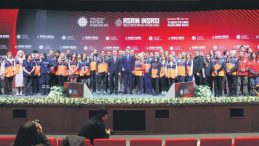 CHP&rsquo;ye Kalsa Temel Bile Atamazlardı