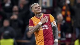 Cimbom A Spor&rsquo;da