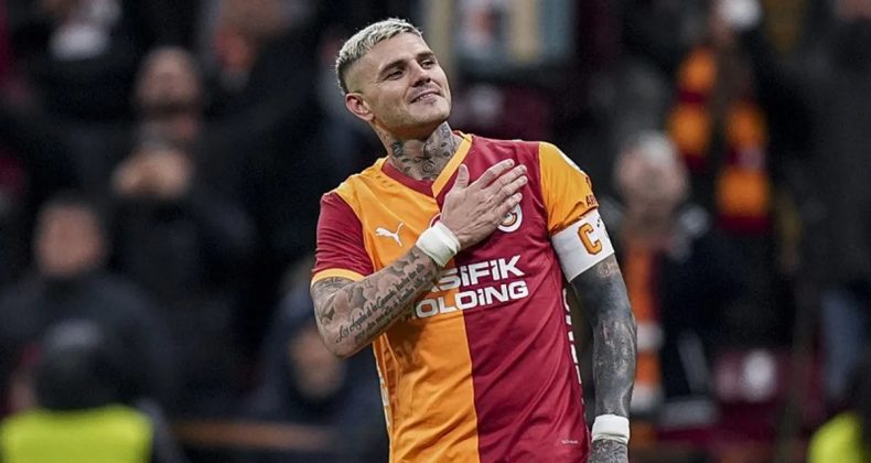 Cimbom A Spor&rsquo;da