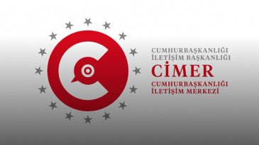 CİMER'in Personel Sayısına Dair İddialara Yalanlama