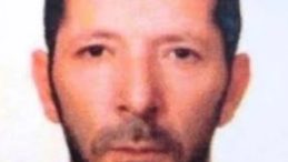 Cinayet Ş&uuml;phelisi 12 Yıl Sonra Yakalandı