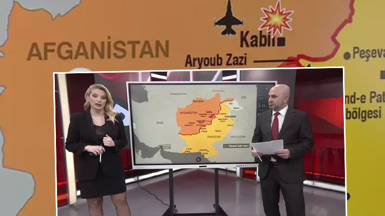 CNN TÜRK, Habercilikte ve Teknolojide Zirvede