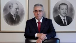 Cumhurbaşkanı Başdanışmanı U&ccedil;um&rsquo;dan &Ouml;calan A&ccedil;ıklaması