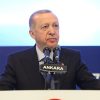 Cumhurbaşkanı Erdoğan, 16-17 Şubat'ta Birleşik Arap Emirlikleri ve Etiyopya'ya Gidiyor