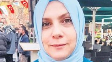 Cumhurbaşkanı'nın Destekleriyle Eğitimi Tamamladık