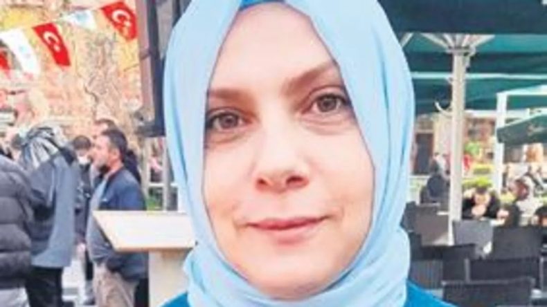Cumhurbaşkanı'nın Destekleriyle Eğitimi Tamamladık