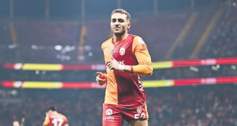 Cumhurbaşkanım, Doğum G&uuml;n&uuml; Hediyeniz Olsun!