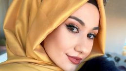 D-650'de korkun&ccedil; kaza! Anne ve kızına otomobil &ccedil;arptı: 1 &ouml;l&uuml;, 1 yaralı