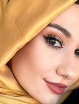 D-650'de korkun&ccedil; kaza! Anne ve kızına otomobil &ccedil;arptı: 1 &ouml;l&uuml;, 1 yaralı