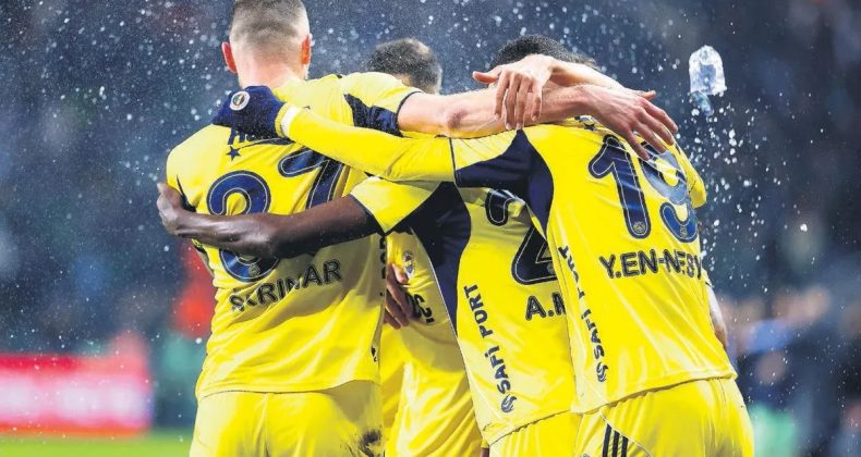 Daha cesur oynamalıyız!