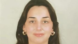 Dat&ccedil;alı gen&ccedil; doktor evinde hayatını kaybetti