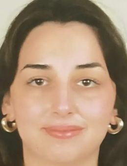 Datçalı genç doktor evinde hayatını kaybetti