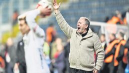 Defans 22. Değişim Yaşıyor!