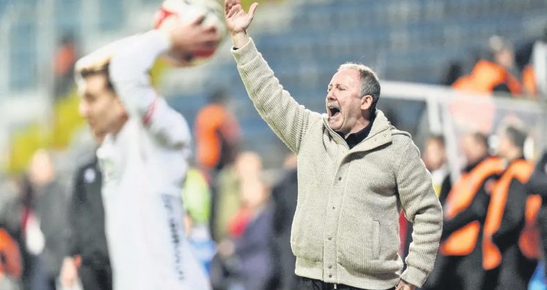 Defans 22. Değişim Yaşıyor!