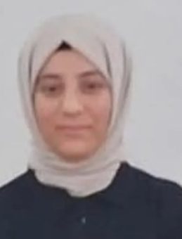 Denizde Kadın Cesedi Bulundu