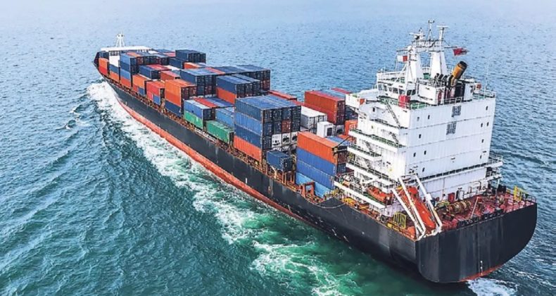 Denizlerde N&uuml;kleer Gelişmeler