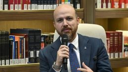 Deprem B&ouml;lgesi Yeni Cazibe Merkezi Olacak