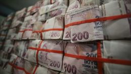 Deprem B&ouml;lgesinde Enerji Altyapısına 51,1 Milyar Liralık Yatırım