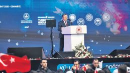 Deprem B&ouml;lgesinde Tarım Yeniden Canlanacak