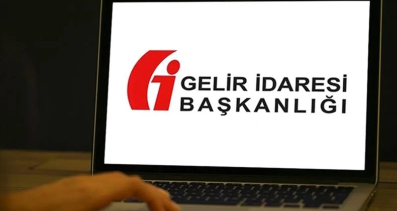 Deprem Bölgesindeki Mükelleflere Müjde: Vergi Beyan Süresi Uzatıldı