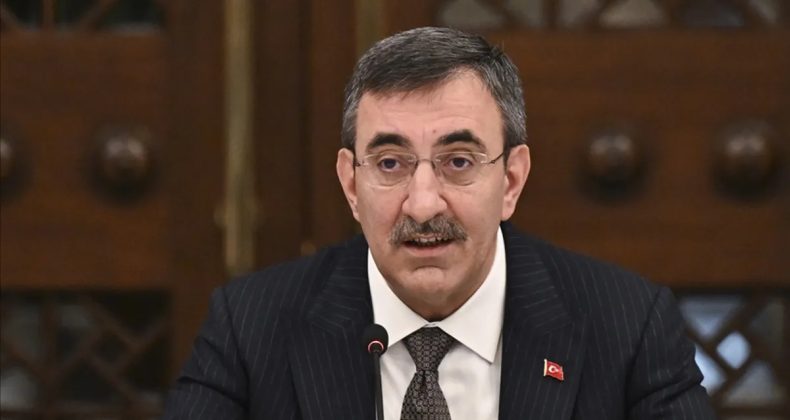 Deprem Harcamalarına 90 Milyar Dolarlık Kaynak