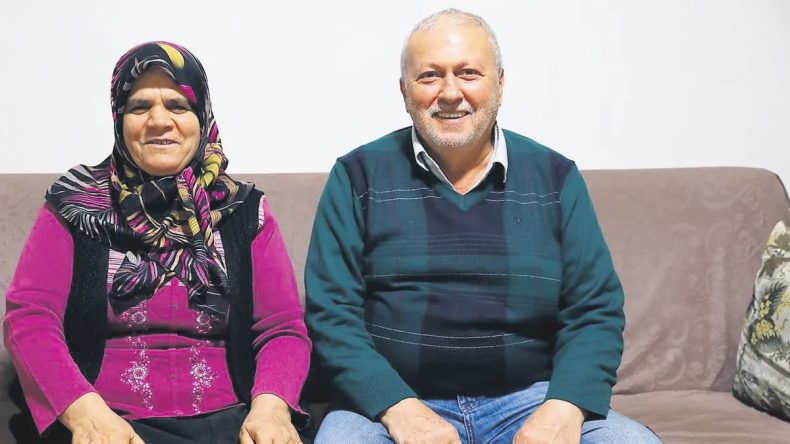 Deprem Turizmi Artış G&ouml;steriyor