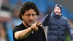 Derbinin Anahtarı: 15 Dakika