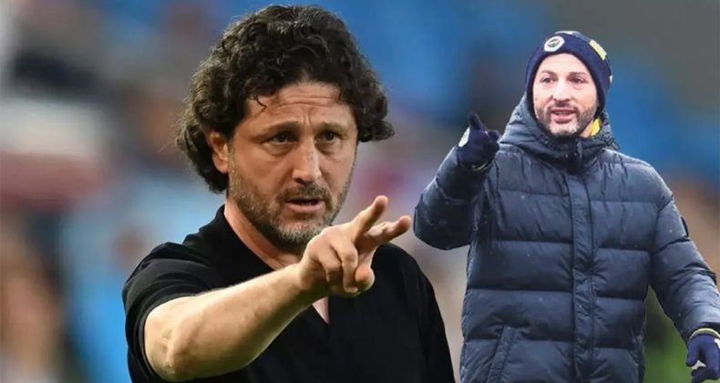 Derbinin Anahtarı: 15 Dakika