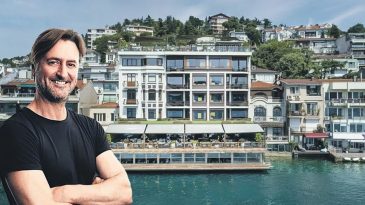 Dev Mesaj Arşivi &Ccedil;&ouml;z&uuml;ld&uuml;: 550 Bin Mesaj Ortaya &Ccedil;ıktı