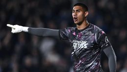 Devis Vasquez, Beşiktaş&rsquo;a Geldi!