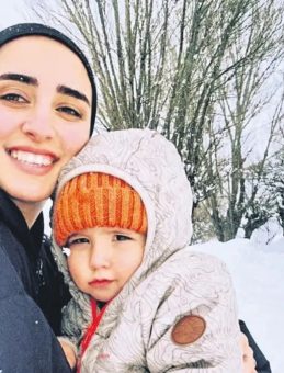 Devlet Desteğiyle &Uuml;retim