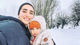 Devlet Desteğiyle &Uuml;retim