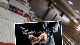 Devlet İ&ccedil;indeki Bilgilerle Hareket Eden 'Casperlar' Su&ccedil; &Ouml;rg&uuml;t&uuml; Soruşturmasında &Ccedil;arpıcı Gelişmeler: 14 Kişi Tutuklandı