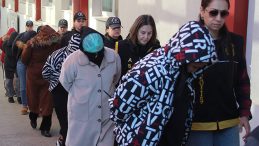 Devleti Milyonlarca Lira Zarara Uğratan Dubl&ouml;rl&uuml; Şebekeye Operasyon: 69 G&ouml;zaltı