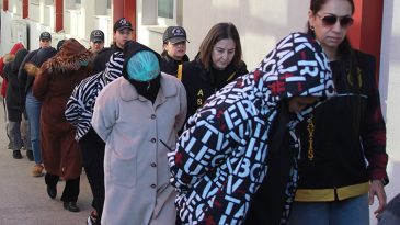 Devleti Milyonlarca Lira Zarara Uğratan Dubl&ouml;rl&uuml; Şebekeye Operasyon: 69 G&ouml;zaltı