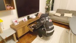 Devrem&uuml;lk Dolandırıcılığı: 9 Kişi Tutuklandı