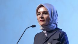 Dijital D&uuml;nyada &Ccedil;ocuk Hakları S&ouml;zleşmesi'ne 300 Bin İmza Aşılmayı Başardı