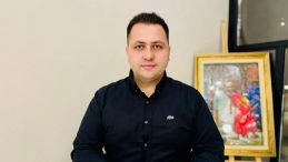 Dijital İ&ccedil;erikler Toplumsal Yapıyı D&ouml;n&uuml;şt&uuml;r&uuml;yor