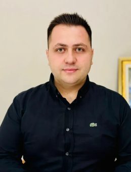 Dijital İ&ccedil;erikler Toplumsal Yapıyı D&ouml;n&uuml;şt&uuml;r&uuml;yor