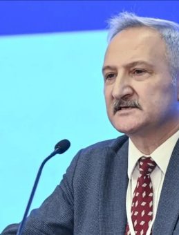 Dijital Köleliğe Geçit Yok