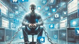 Dijital K&ouml;leliğe Kapı Yok