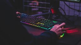 Dijital Oyunlara Y&ouml;nelik Yeni D&uuml;zenleme &Ccedil;alışmaları