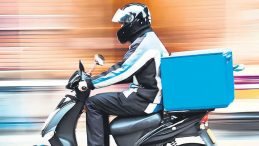 Dijital Platform &Ccedil;alışanlarına Yeni D&uuml;zenleme: Sigorta Primleri Otomatik Kesilecek