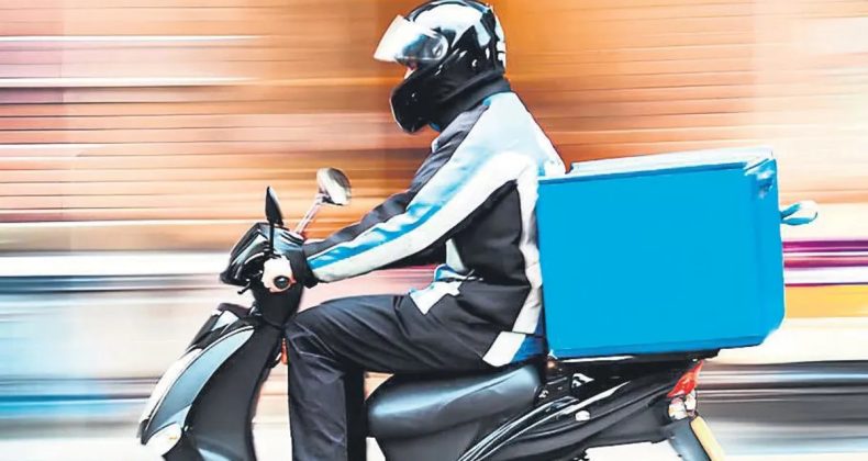 Dijital Platform Çalışanlarına Yeni Düzenleme: Sigorta Primleri Otomatik Kesilecek