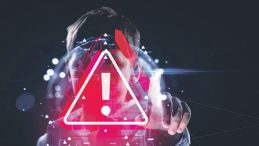 Dijital Risklere Karşı &Ccedil;ocuklara Devlet Kalkanı