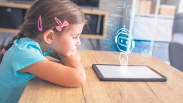 Dijital Sırdaşın Tehlikeleri Artıyor