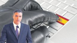 Dijital Vahşi Batı&rsquo;ya &Uuml;ltimatom