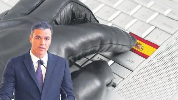 Dijital Vahşi Batı&rsquo;ya &Uuml;ltimatom